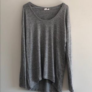 Gap Soft long sleeve